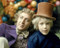 This is an image of 269249 Gene Wilder Photograph & Poster