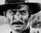 This is an image of 168378 Lee Van Cleef Photograph & Poster