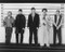 This is an image of 177621 The Usual Suspects Photograph & Poster