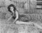 This is an image of 179176 Tina Louise Photograph & Poster