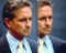 This is an image of 227335 Michael Douglas Photograph & Poster