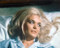 This is an image of 232731 Shirley Eaton Photograph & Poster