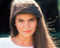 This is an image of 241780 Lori Loughlin Photograph & Poster