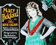 This is an image of 243761 Mary Pickford Photograph & Poster