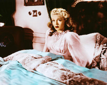 This is an image of 247587 Lana Turner Photograph & Poster