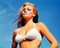 This is an image of 256097 Raquel Welch Photograph & Poster