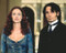 This is an image of 269057 Johnny Depp Photograph & Poster