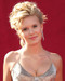 This is an image of 270320 Maggie Grace Photograph & Poster