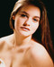 This is an image of 212833 Alicia Silverstone Photograph & Poster