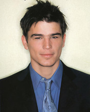 This is an image of 249486 Josh Hartnett Photograph & Poster