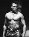 This is an image of 168117 Wesley Snipes Photograph & Poster
