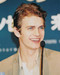 This is an image of 253236 Hayden Christensen Photograph & Poster