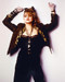 This is an image of 232796 Madonna Photograph & Poster