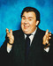 This is an image of 221029 John Candy Photograph & Poster