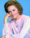 This is an image of 226693 Lee Meriwether Photograph & Poster