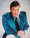 This is an image of 217669 Roddy McDowall Photograph & Poster