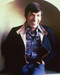 This is an image of 231113 Leonard Nimoy Photograph & Poster