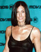 This is an image of 233564 Courtney Cox Photograph & Poster