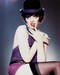 This is an image of 218397 Liza Minnelli Photograph & Poster