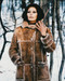 This is an image of 214113 Sophia Loren Photograph & Poster