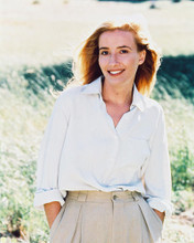 This is an image of 213976 Emma Thompson Photograph & Poster