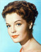 This is an image of 232773 Romy Schneider Photograph & Poster