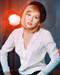 This is an image of 232730 Faye Dunaway Photograph & Poster