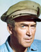 This is an image of 218083 James Stewart Photograph & Poster
