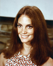 This is an image of 232570 Lesley Ann Warren Photograph & Poster