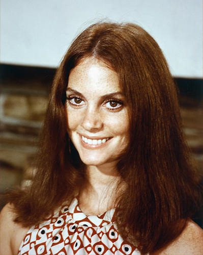 This is an image of 232570 Lesley Ann Warren Photograph & Poster