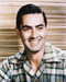 This is an image of 212814 Tyrone Power Photograph & Poster