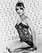 This is an image of 169016 Sharon Tate Photograph & Poster
