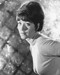This is an image of 171072 Linda Thorson Photograph & Poster