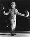 This is an image of 172274 Mickey Rooney Photograph & Poster