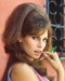 This is an image of 241908 Raquel Welch Photograph & Poster
