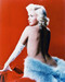 This is an image of 244922 Jayne Mansfield Photograph & Poster