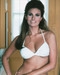 This is an image of 251385 Raquel Welch Photograph & Poster