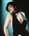 This is an image of 235111 Liza Minnelli Photograph & Poster