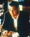 This is an image of 234020 George Clooney Photograph & Poster