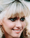 This is an image of 240130 Olivia Newton-John Photograph & Poster