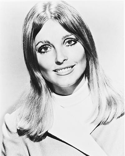 This is an image of 169266 Sharon Tate Photograph & Poster