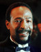 This is an image of 254431 Marvin Gaye Photograph & Poster