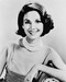 This is an image of 168016 Paula Prentiss Photograph & Poster