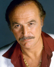 This is an image of 235551 Robert Loggia Photograph & Poster