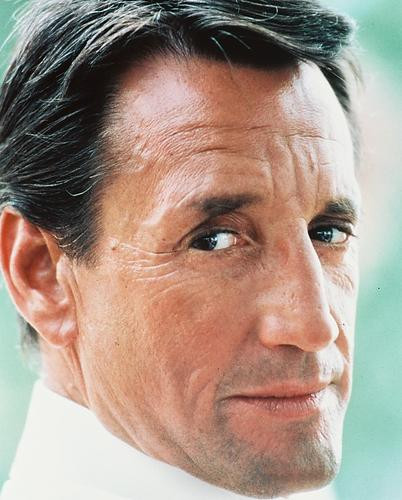 This is an image of 234194 Roy Scheider Photograph & Poster