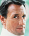 This is an image of 234194 Roy Scheider Photograph & Poster