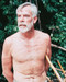 This is an image of 244926 Lee Marvin Photograph & Poster
