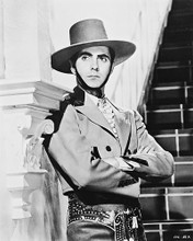 This is an image of 169904 Tyrone Power Photograph & Poster