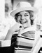 This is an image of 171463 Romy Schneider Photograph & Poster