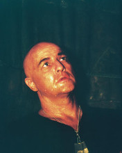 This is an image of 250103 Marlon Brando Photograph & Poster